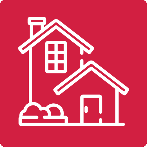 Nicholasville KY real estate